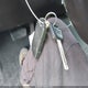 3GCUKREC5EG522239 2014 Chevrolet Silverado 1500 1Lt auction photo thumbnail 10
