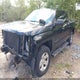 3GCUKREC5EG522239 2014 Chevrolet Silverado 1500 1Lt auction photo thumbnail 2