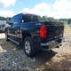 3GCUKREC5EG522239 2014 Chevrolet Silverado 1500 1Lt auction photo thumbnail 3