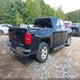 3GCUKREC5EG522239 2014 Chevrolet Silverado 1500 1Lt auction photo thumbnail 4