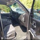 3GCUKREC5EG522239 2014 Chevrolet Silverado 1500 1Lt auction photo thumbnail 5