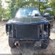 3GCUKREC5EG522239 2014 Chevrolet Silverado 1500 1Lt auction photo thumbnail 6