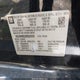 3GCUKREC5EG522239 2014 Chevrolet Silverado 1500 1Lt auction photo thumbnail 8