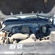 1GCGC29U6YE133321 2000 Chevrolet Silverado 2500 Ls auction photo thumbnail 10