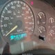 1GCGC29U6YE133321 2000 Chevrolet Silverado 2500 Ls auction photo thumbnail 15