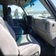 1GCGC29U6YE133321 2000 Chevrolet Silverado 2500 Ls auction photo thumbnail 5