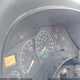 1GCGC29U6YE133321 2000 Chevrolet Silverado 2500 Ls auction photo thumbnail 7