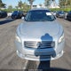 1N4AA5AP0CC853355 2012 Nissan Maxima 3.5 S auction photo thumbnail 12