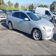 1N4AA5AP0CC853355 2012 Nissan Maxima 3.5 S auction photo thumbnail 1