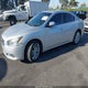 1N4AA5AP0CC853355 2012 Nissan Maxima 3.5 S auction photo thumbnail 2