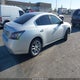 1N4AA5AP0CC853355 2012 Nissan Maxima 3.5 S auction photo thumbnail 4
