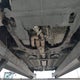 1N4AA5AP0CC853355 2012 Nissan Maxima 3.5 S auction photo thumbnail 17