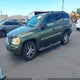 1GKDT13S622275931 2002 GMC Envoy Slt auction photo thumbnail 2