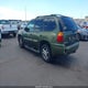 1GKDT13S622275931 2002 GMC Envoy Slt auction photo thumbnail 3