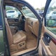 1GKDT13S622275931 2002 GMC Envoy Slt auction photo thumbnail 5