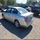 1N4AL11E72C253609 2002 Nissan Altima 2.5 Sl auction photo thumbnail 3