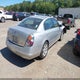 1N4AL11E72C253609 2002 Nissan Altima 2.5 Sl auction photo thumbnail 4