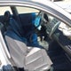 1N4AL11E72C253609 2002 Nissan Altima 2.5 Sl auction photo thumbnail 5