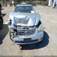 1N4AL11E72C253609 2002 Nissan Altima 2.5 Sl auction photo thumbnail 6