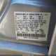 1N4AL11E72C253609 2002 Nissan Altima 2.5 Sl auction photo thumbnail 9