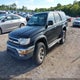 JT3HN86R9X0248383 1999 Toyota 4Runner Sr5 V6 auction photo thumbnail 2