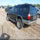 JT3HN86R9X0248383 1999 Toyota 4Runner Sr5 V6 auction photo thumbnail 3