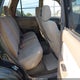 JT3HN86R9X0248383 1999 Toyota 4Runner Sr5 V6 auction photo thumbnail 8