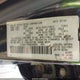 JT3HN86R9X0248383 1999 Toyota 4Runner Sr5 V6 auction photo thumbnail 9