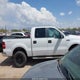 1FTPW14VX7KC57321 2007 Ford F-150 Fx4/Lariat/Xlt auction photo thumbnail 12