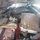 2T1BURHE1EC024967 2014 Toyota Corolla Le auction photo thumbnail 10