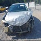 2T1BURHE1EC024967 2014 Toyota Corolla Le auction photo thumbnail 12