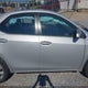 2T1BURHE1EC024967 2014 Toyota Corolla Le auction photo thumbnail 13