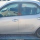 2T1BURHE1EC024967 2014 Toyota Corolla Le auction photo thumbnail 14