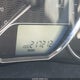 2T1BURHE1EC024967 2014 Toyota Corolla Le auction photo thumbnail 15