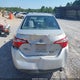 2T1BURHE1EC024967 2014 Toyota Corolla Le auction photo thumbnail 16