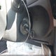2T1BURHE1EC024967 2014 Toyota Corolla Le auction photo thumbnail 11