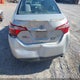 2T1BURHE1EC024967 2014 Toyota Corolla Le auction photo thumbnail 17