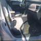 2T1BURHE1EC024967 2014 Toyota Corolla Le auction photo thumbnail 5