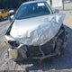2T1BURHE1EC024967 2014 Toyota Corolla Le auction photo thumbnail 6