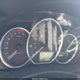 2T1BURHE1EC024967 2014 Toyota Corolla Le auction photo thumbnail 7