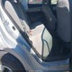 2T1BURHE1EC024967 2014 Toyota Corolla Le auction photo thumbnail 8