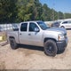 3GCPKSE30BG295414 2011 Chevrolet Silverado 1500 Lt auction photo thumbnail 14