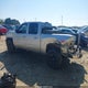 3GCPKSE30BG295414 2011 Chevrolet Silverado 1500 Lt auction photo thumbnail 15