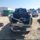 3GCPKSE30BG295414 2011 Chevrolet Silverado 1500 Lt auction photo thumbnail 17