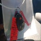 3GCPKSE30BG295414 2011 Chevrolet Silverado 1500 Lt auction photo thumbnail 11