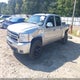 3GCPKSE30BG295414 2011 Chevrolet Silverado 1500 Lt auction photo thumbnail 2