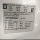 3GCPKSE30BG295414 2011 Chevrolet Silverado 1500 Lt auction photo thumbnail 9