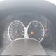 2CNDL63F366153883 2006 Chevrolet Equinox Lt auction photo thumbnail 7