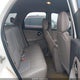 2CNDL63F366153883 2006 Chevrolet Equinox Lt auction photo thumbnail 8