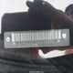 2CNDL63F366153883 2006 Chevrolet Equinox Lt auction photo thumbnail 9
